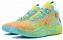 PUMA LAMELO MB.04 SCOOBY-DOO - Imagem 2
