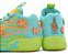PUMA LAMELO MB.04 SCOOBY-DOO - Imagem 3