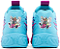 PUMA LAMELO MB.04 IRIDESCENT - Imagem 3