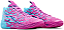 PUMA LAMELO MB.04 IRIDESCENT - Imagem 2