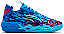 PUMA LAMELO MB.04 LO ' ALIEN SKINS ' - Imagem 1