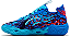 PUMA LAMELO MB.04 LO ' ALIEN SKINS ' - Imagem 4