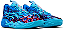 PUMA LAMELO MB.04 LO ' ALIEN SKINS ' - Imagem 2