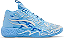 PUMA LAMELO MB.04 LAFRANCÉ ' 1 OF 1 ' - Imagem 1