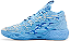 PUMA LAMELO MB.04 LAFRANCÉ ' 1 OF 1 ' - Imagem 4
