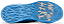 PUMA LAMELO MB.04 LAFRANCÉ ' 1 OF 1 ' - Imagem 5
