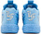 PUMA LAMELO MB.04 LAFRANCÉ ' 1 OF 1 ' - Imagem 3
