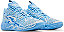 PUMA LAMELO MB.04 LAFRANCÉ ' 1 OF 1 ' - Imagem 2