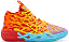PUMA LAMELO MB.04 PHOENIX - Imagem 1