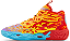 PUMA LAMELO MB.04 PHOENIX - Imagem 4
