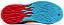 PUMA LAMELO MB.04 PHOENIX - Imagem 5