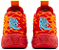 PUMA LAMELO MB.04 PHOENIX - Imagem 3