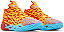PUMA LAMELO MB.04 PHOENIX - Imagem 2