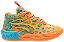PUMA LAMELO MB.04 GRAFFITI - Imagem 1