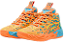 PUMA LAMELO MB.04 GRAFFITI - Imagem 2