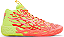 PUMA LAMELO MB.04 LOVE - Imagem 1