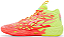 PUMA LAMELO MB.04 LOVE - Imagem 4