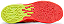 PUMA LAMELO MB.04 LOVE - Imagem 5