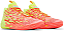 PUMA LAMELO MB.04 LOVE - Imagem 2