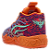 PUMA LAMELO MB.04 CREATIVITY PACK - Imagem 3