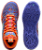 PUMA LAMELO MB.04 CREATIVITY PACK - Imagem 4