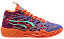 PUMA LAMELO MB.04 CREATIVITY PACK - Imagem 1