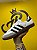 Adidas Samba Vegan - A PRONTA ENTREGA - Imagem 1