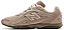 NEW BALANCE 204L MUSHROOM ARID STONE - Imagem 4