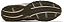NEW BALANCE 204L MUSHROOM ARID STONE - Imagem 5