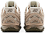 NEW BALANCE 204L MUSHROOM ARID STONE - Imagem 3