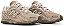 NEW BALANCE 204L MUSHROOM ARID STONE - Imagem 2