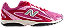 NEW BALANCE 204L CAMELLIA X KITH - Imagem 1