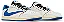 Air Jordan 1 Retro Low OG SP Fragment x Travis Scott Sail Military Blue - Imagem 2