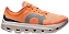 TÊNIS ON CLOUDFLOW 5 TANGERINE - Imagem 1