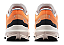 TÊNIS ON CLOUDFLOW 5 TANGERINE - Imagem 3