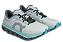 TÊNIS ON CLOUDFLOW 5 WMNS ARCTIC STONE - Imagem 2