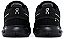 TÊNIS ON CLOUD 6 TRIPLE BLACK - Imagem 3