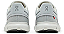 TÊNIS ON CLOUD 6 GLACIER WHITE - Imagem 3