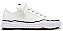 TÊNIS MAISON MIHARA YASUHIRO PETERSON OG SOLE CANVAS LOW TOP WHITE - Imagem 1