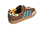 ADIDAS SAMBA OG X DISNEY PIXAR TOY STORY - Imagem 4