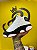 Air Jordan 13 Retro - A PRONTA ENTREGA - Imagem 1