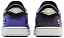 AIR JORDAN 1 LOW RETRO OG ' VOODOO ALTERNATE X ZION WILLIAMSON - Imagem 3