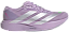 ADIDAS ADIZERO EVO SL ' POWDER PLUM SHOCK PINK ' - Imagem 1