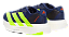 ADIDAS ADIZERO EVO SL ' DARK BLUE SOLAR SILME ' - Imagem 3