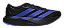 ADIDAS ADIZERO EVO SL ' BLACK BLUE ' - Imagem 1