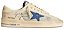 TÊNIS GOLDEN GOOSE STARDAN - Imagem 1