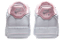 AIR FORCE 1 LOW ' PINK VELVET LACES ' - Imagem 3