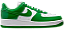 AIR FORCE 1 LOW 07' KELLY GREEN PATENT - Imagem 1