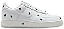 AIR FORCE 1 LOW HOUSEFILES - Imagem 1