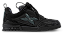 LOUIS VUITTON SKATE SNEAKER BLACK - Imagem 1